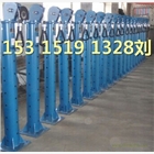 歡迎選購數(shù)顯檢力器